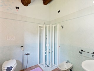 Holiday house San Maiano Features 27