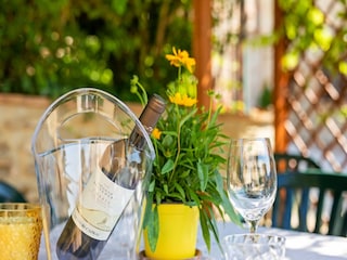 Holiday house San Maiano  40