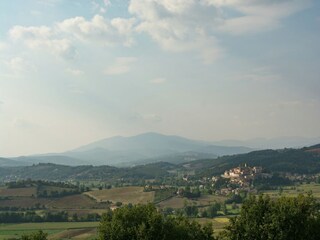 Vakantiehuis San Maiano Omgeving 34