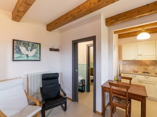Boerderij Caprese Michelangelo Kenmerken 21