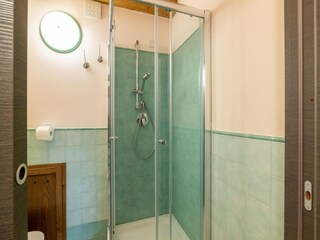 Bauernhof Caprese Michelangelo Ausstattung 24