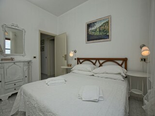 Ferienhaus Castagneto Carducci Ausstattung 15