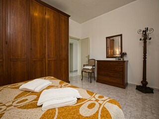 Ferienhaus Castagneto Carducci Ausstattung 16