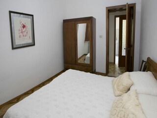 Maison de vacances Corvara (Abruzzen) Équipement 18