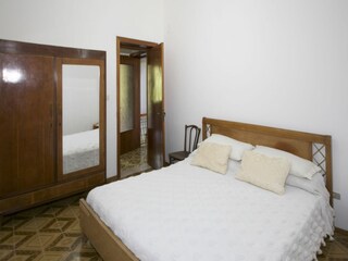 Maison de vacances Corvara (Abruzzen) Équipement 19