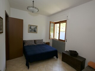 Ferienhaus Corvara (Abruzzen) Ausstattung 27
