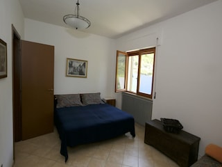 Holiday house Corvara (Abruzzen) Features 31