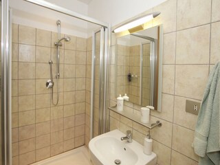 Vakantiehuis Corvara (Abruzzen) Kenmerken 18