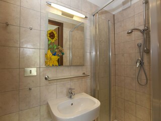 Vakantiehuis Corvara (Abruzzen) Kenmerken 19