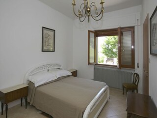 Vakantiehuis Corvara (Abruzzen) Kenmerken 20