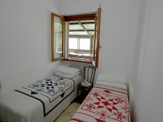 Holiday house Corvara (Abruzzen) Features 28