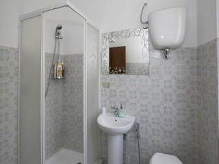 Vakantiehuis Corvara (Abruzzen) Kenmerken 31