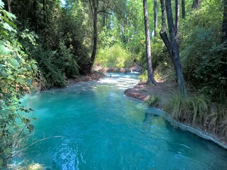 Casa per le vacanze Corvara (Abruzzen) Ambiente 39