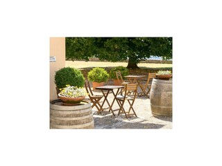 Maison de vacances Pergine Valdarno  33
