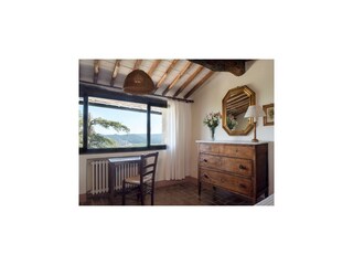 Maison de vacances Pergine Valdarno Équipement 27