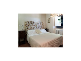 Maison de vacances Pergine Valdarno Équipement 15