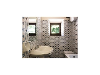 Holiday house Pergine Valdarno Features 26