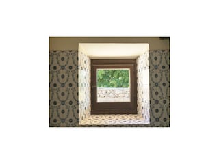 Holiday house Pergine Valdarno Features 27