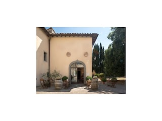 Vakantiehuis Pergine Valdarno  39