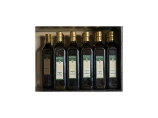 Vakantiehuis Pergine Valdarno  32