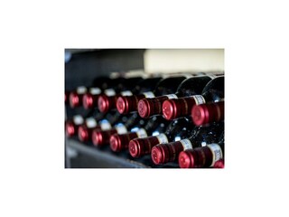 Holiday house Pergine Valdarno  38