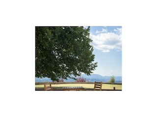 Ferienhaus Pergine Valdarno Umgebung 30
