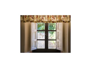 Ferienhaus Pergine Valdarno  37