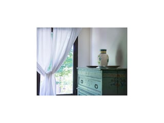 Ferienhaus Pergine Valdarno  31