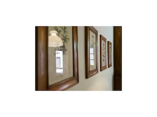 Ferienhaus Pergine Valdarno  38