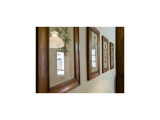 Ferienhaus Pergine Valdarno  40