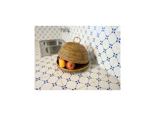 Casa per le vacanze Pergine Valdarno  34