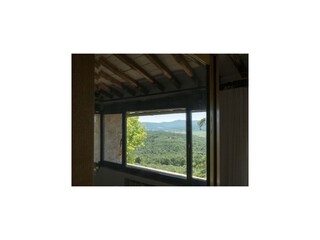 Maison de vacances Pergine Valdarno Équipement 22