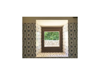 Holiday house Pergine Valdarno Features 25