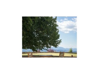 Vakantiehuis Pergine Valdarno Omgeving 29