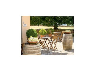 Ferienhaus Pergine Valdarno  39