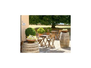 Maison de vacances Pergine Valdarno  39