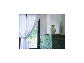 Holiday house Pergine Valdarno  29