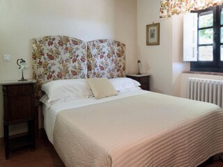 Holiday house Pergine Valdarno Features 13