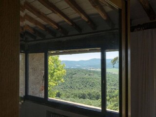 Maison de vacances Pergine Valdarno Enregistrement extérieur 3