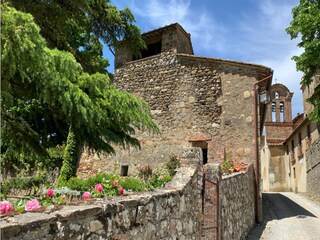 Maison de vacances Pergine Valdarno Équipement 16