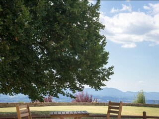 Holiday house Pergine Valdarno Outdoor Recording 7