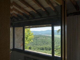 Maison de vacances Pergine Valdarno Enregistrement extérieur 11
