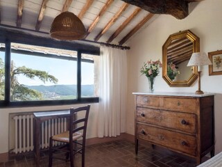 Holiday house Pergine Valdarno  30