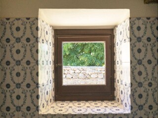 Holiday house Pergine Valdarno  31