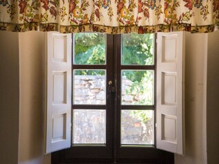 Maison de vacances Pergine Valdarno  32