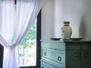 Holiday house Pergine Valdarno  34