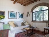 Holiday house Pergine Valdarno Features 1