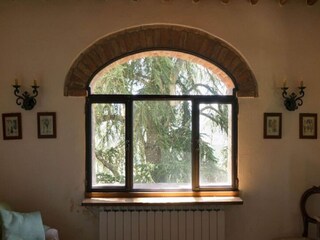 Vakantiehuis Pergine Valdarno  23