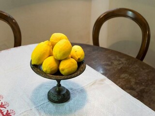 Vakantiehuis Pergine Valdarno  25