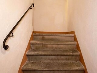 Ferienhaus Pergine Valdarno Ausstattung 14